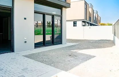 Townhouse - 4 Bedrooms - 3 Bathrooms for rent in Mudon Al Ranim 2 - Mudon - Dubai
