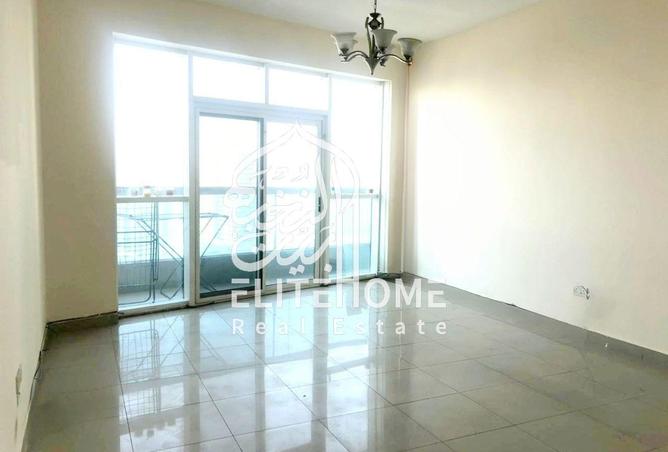 14976877 - Property Image 3