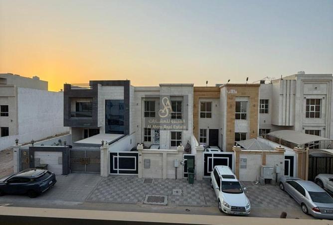 15579250 - صورة العقار 2