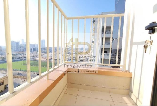 15917714 - صورة العقار 3