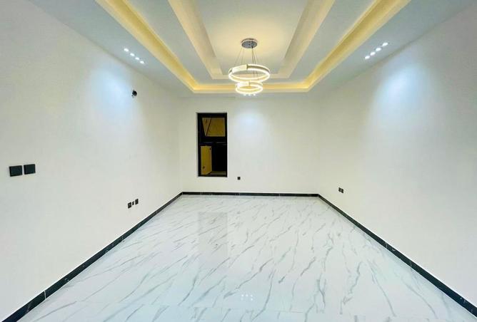 15720329 - صورة العقار 2