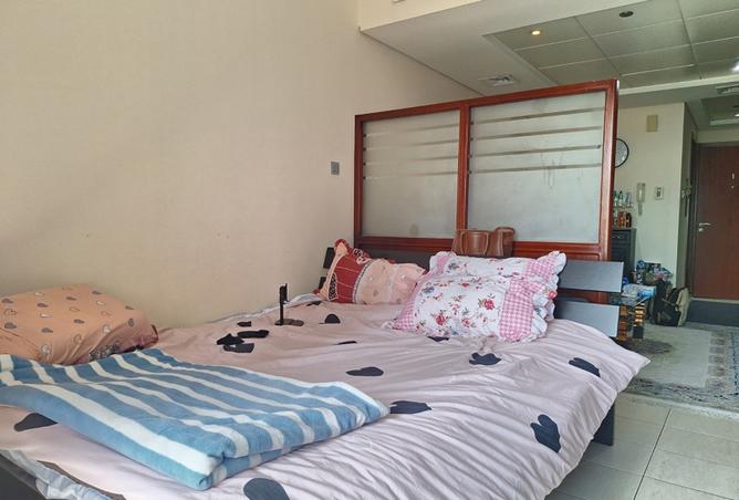 16054095 - Property Image 3