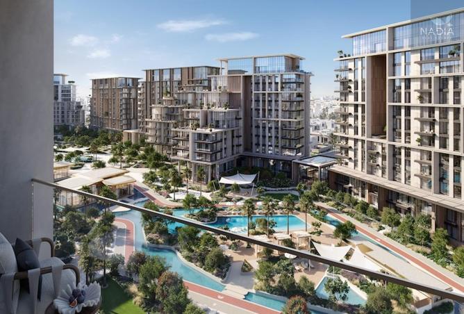 15788328 - صورة العقار 2