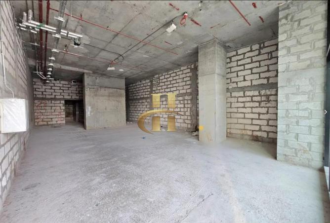 15896595 - صورة العقار 2