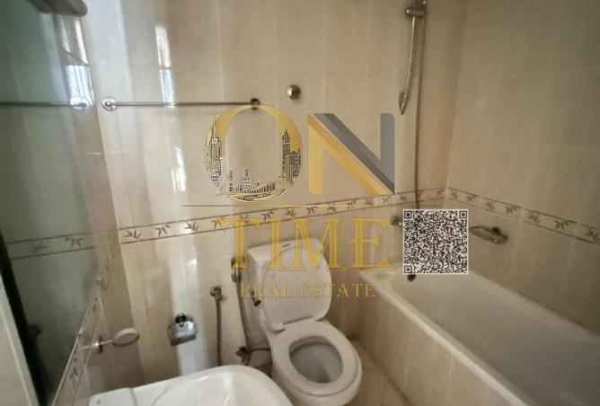 15633393 - Property Image 3