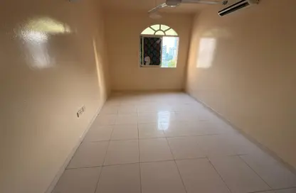 شقة - غرفة نوم - 1 حمام للايجار في مبنى جيباس 6 - النخيل - عجمان