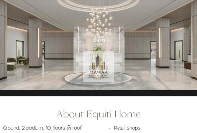 15817930 - Property Image 2