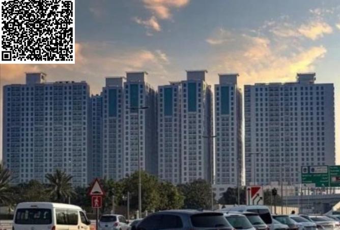 15683109 - الصورة الرئيسية للعقار