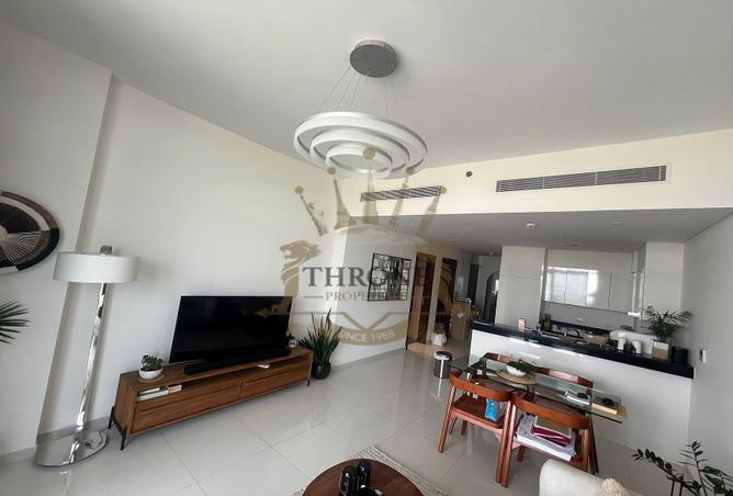15816698 - Property Image 3