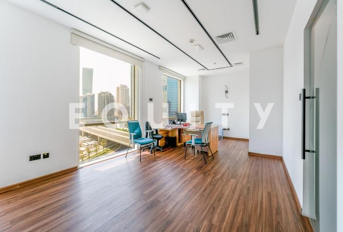 15127207 - Property Image 2