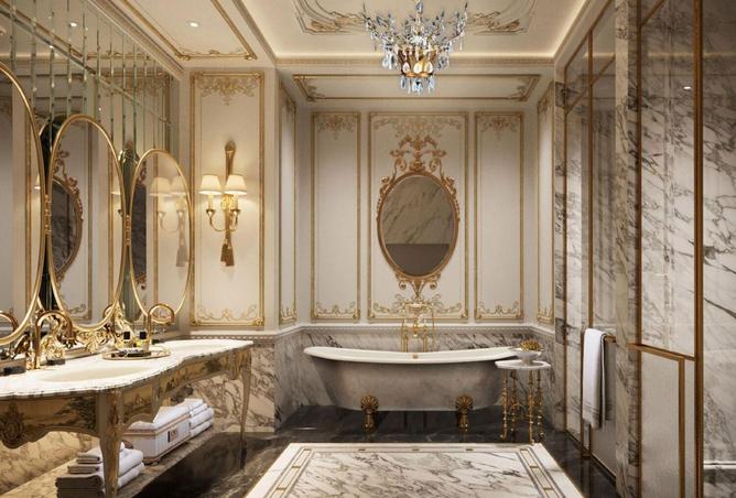 15969710 - Property Image 3