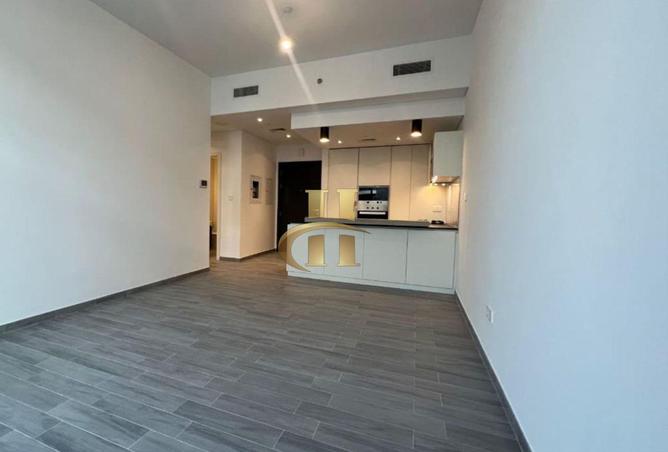 15990480 - الصورة الرئيسية للعقار