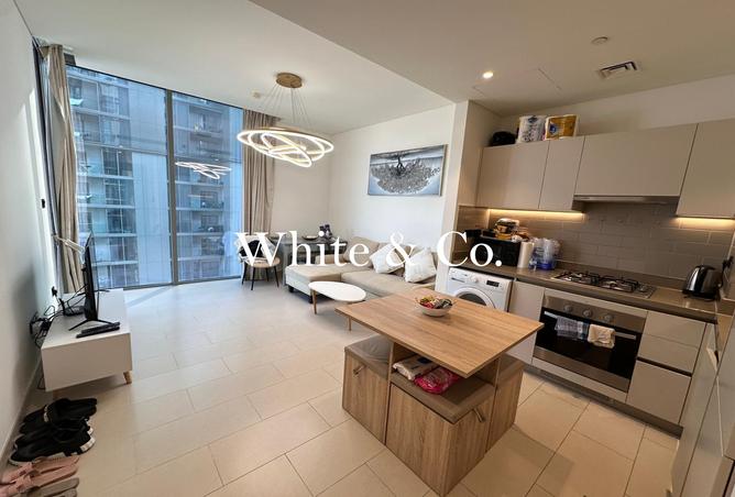 15663211 - Property Main Image