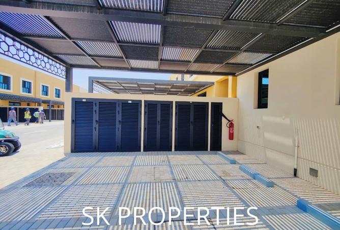 15010536 - Property Image 2
