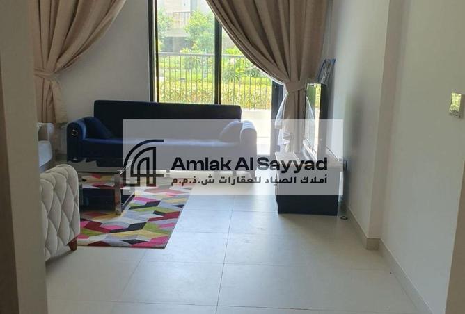 15792830 - صورة العقار 3