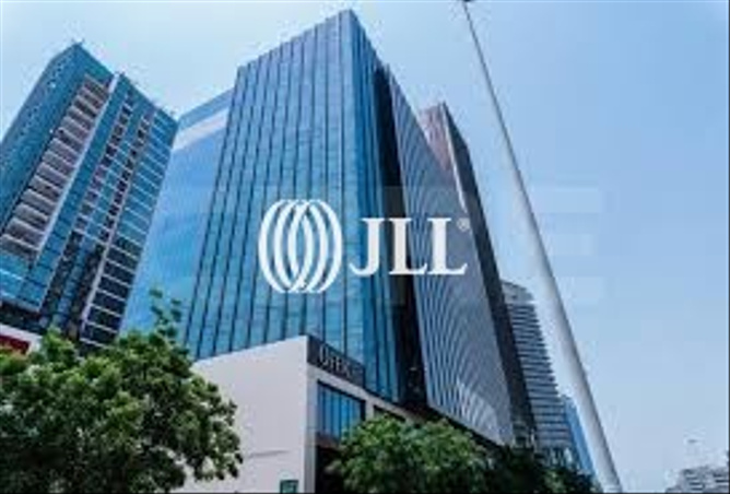 M Square Brand New Grade A Fitted Offices Ref Jll Property Finder M Square Brand New Grade A Fitted Offices Ref Jll Property Finder