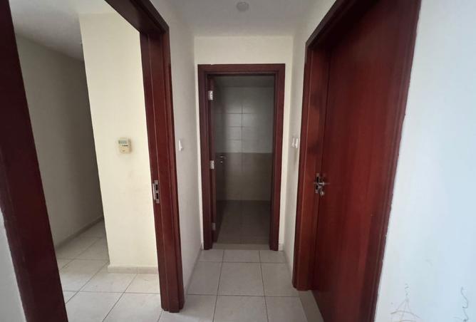 15568353 - Property Image 3