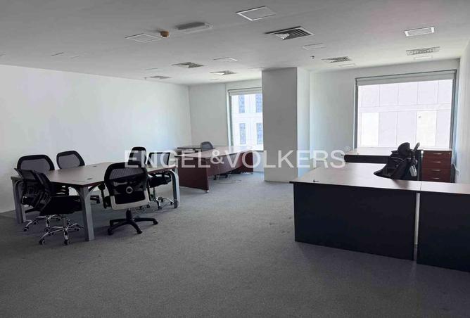 15657822 - Property Image 2