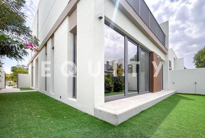 15286571 - Property Main Image