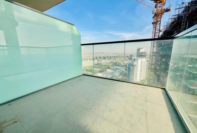 15903827 - صورة العقار 2