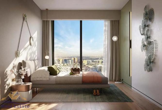 15623465 - صورة العقار 3