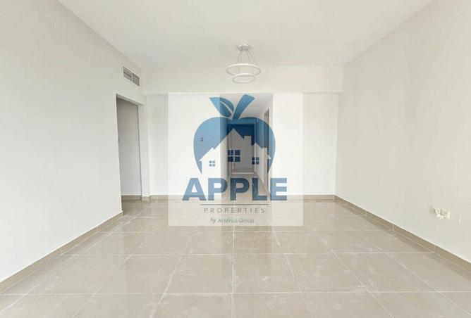 15779361 - Property Image 3