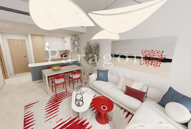 15825585 - صورة العقار 2