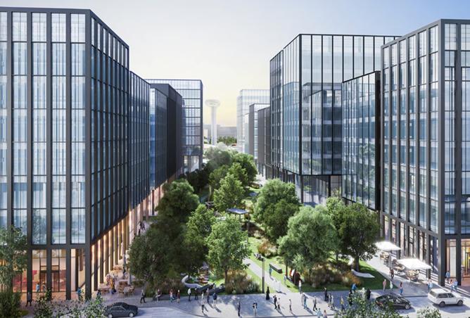 15544354 - صورة العقار 2