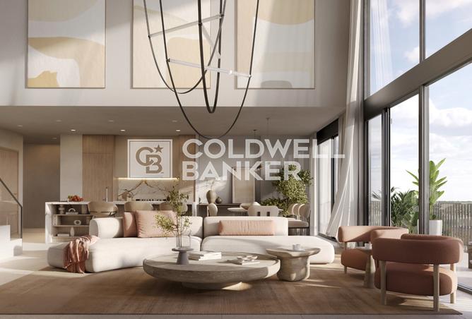 15402188 - Property Image 2