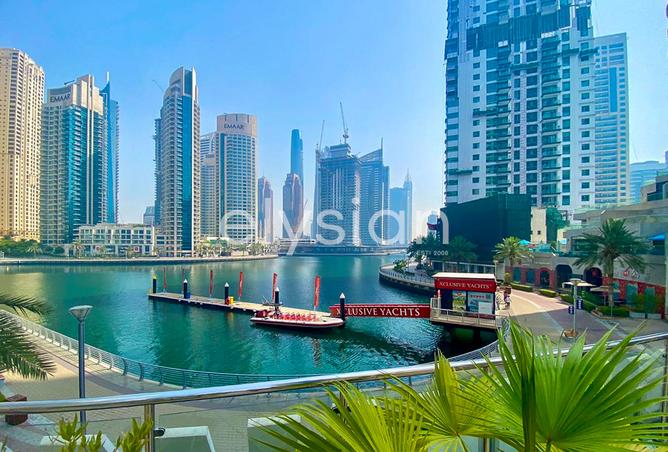 15173659 - الصورة الرئيسية للعقار