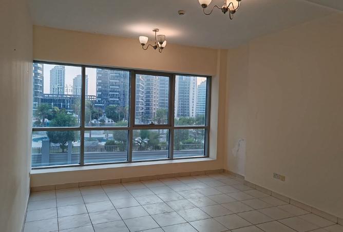 14974121 - الصورة الرئيسية للعقار