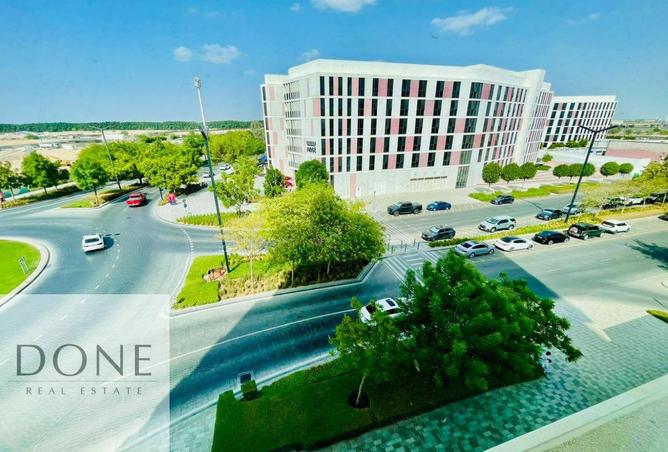 15180158 - Property Image 2