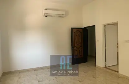 Villa - 4 Bedrooms - 4 Bathrooms for sale in Al Rawda - Ajman