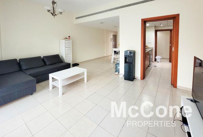 15905919 - صورة العقار 2