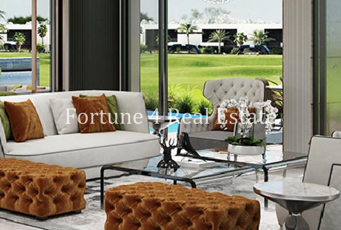 15437787 - Property Image 2