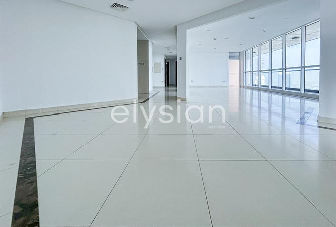 15599114 - صورة العقار 3