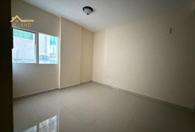 15737121 - Property Image 2