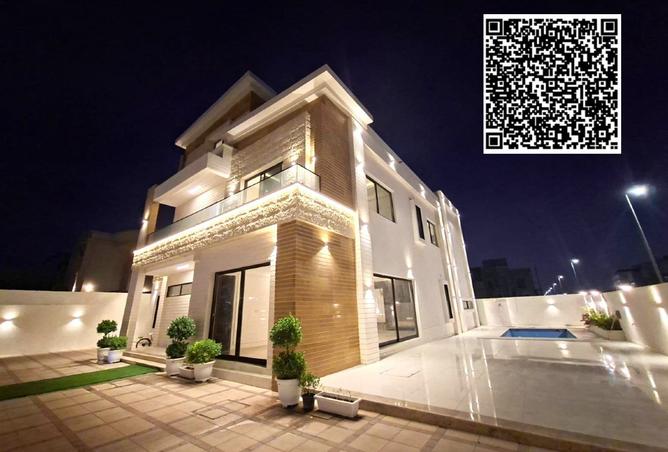 15811156 - صورة العقار 2