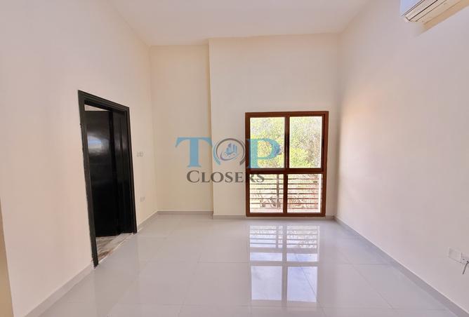 16100375 - الصورة الرئيسية للعقار