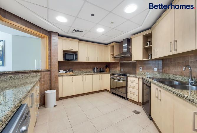 15572406 - Property Image 2