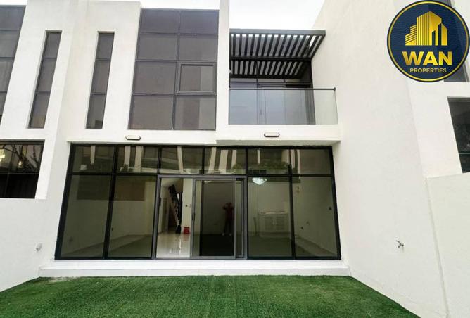 15698443 - الصورة الرئيسية للعقار