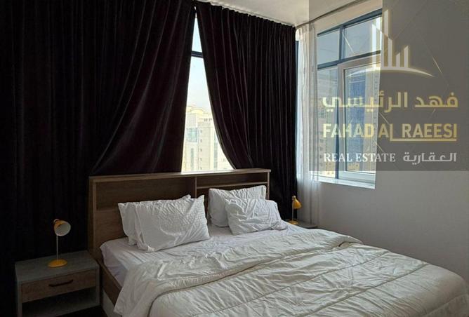 15782336 - صورة العقار 3