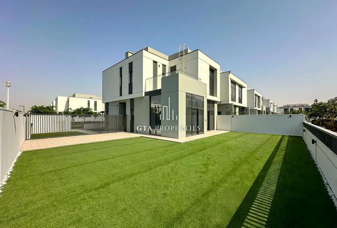 15327258 - الصورة الرئيسية للعقار