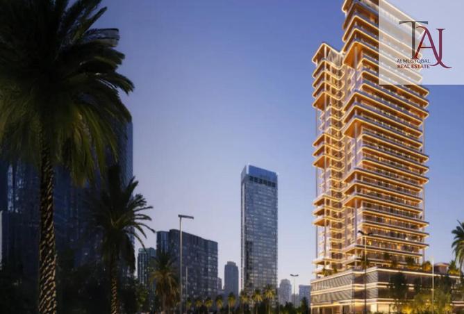 15651448 - الصورة الرئيسية للعقار