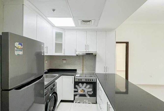15129867 - صورة العقار 2