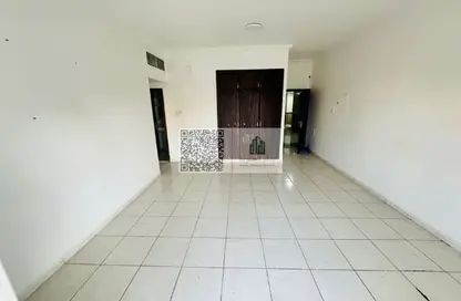 شقة - غرفة نوم - 1 حمام للايجار في ذا ايكون جازا 2 - الراشدية 3 - الراشدية - عجمان