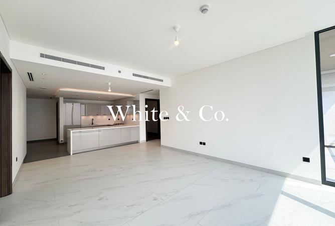 15615908 - Property Image 2