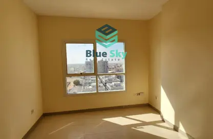 Apartment - 1 Bedroom - 1 Bathroom for sale in Garden City - Ajman Apartment - 1 Bedroom - 1 Bathroom for sale in Garden City - Ajman