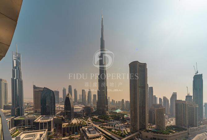 15274489 - Property Main Image