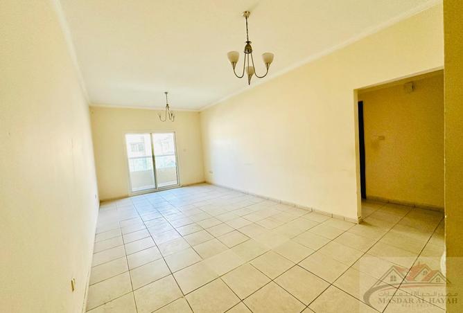 15822184 - Property Main Image